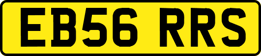 EB56RRS