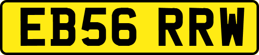 EB56RRW