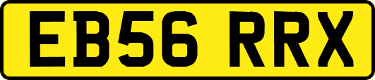 EB56RRX