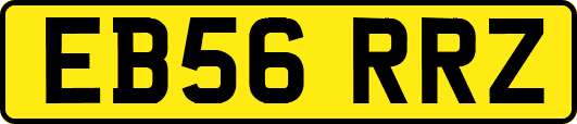 EB56RRZ