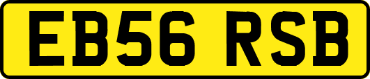EB56RSB