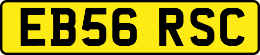 EB56RSC