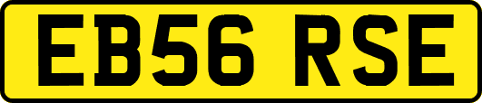 EB56RSE