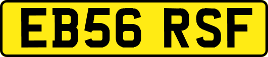 EB56RSF