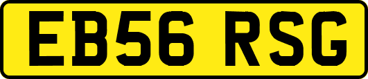 EB56RSG