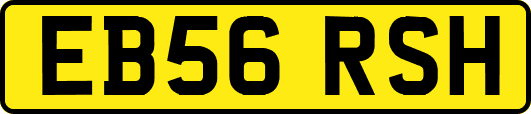 EB56RSH