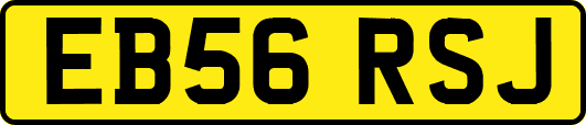 EB56RSJ