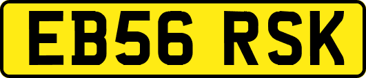 EB56RSK
