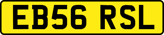 EB56RSL