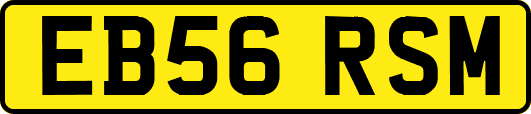 EB56RSM