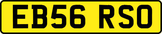 EB56RSO