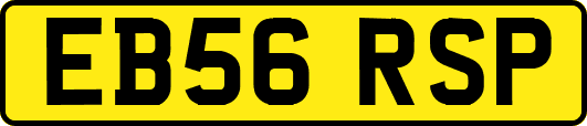 EB56RSP