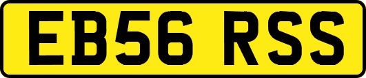 EB56RSS