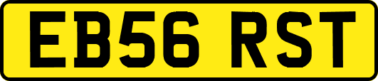 EB56RST