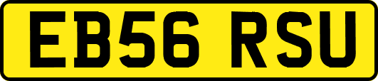 EB56RSU
