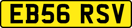 EB56RSV