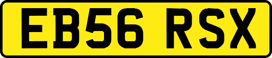 EB56RSX