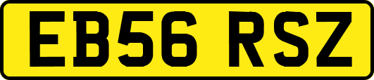 EB56RSZ