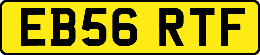EB56RTF
