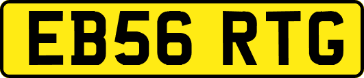 EB56RTG