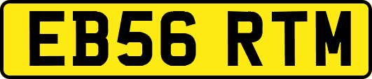 EB56RTM