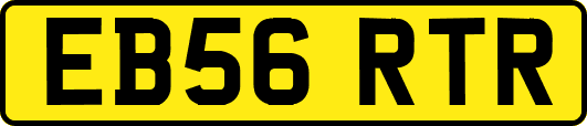 EB56RTR