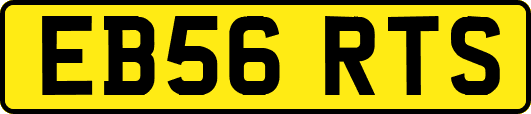 EB56RTS