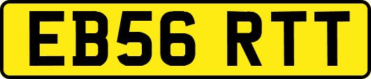 EB56RTT