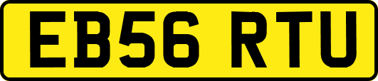 EB56RTU