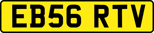 EB56RTV