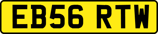 EB56RTW