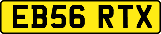 EB56RTX