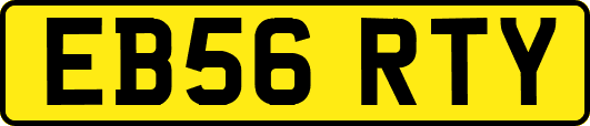 EB56RTY
