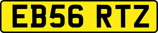 EB56RTZ