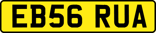 EB56RUA