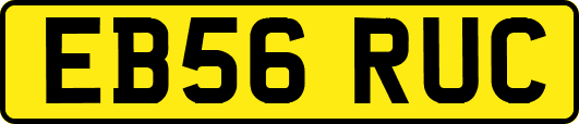 EB56RUC