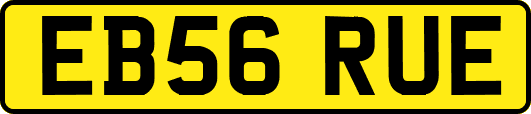 EB56RUE