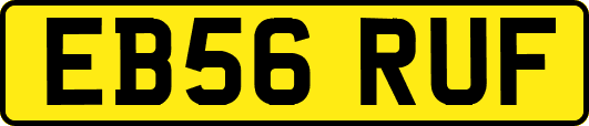 EB56RUF