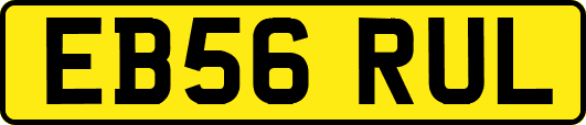 EB56RUL
