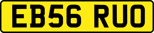 EB56RUO