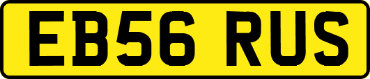 EB56RUS