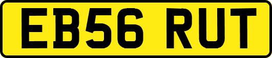 EB56RUT