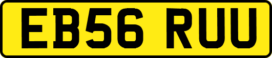 EB56RUU