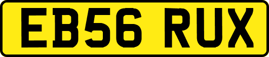 EB56RUX