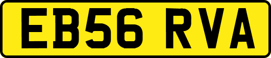 EB56RVA