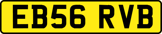 EB56RVB
