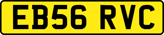 EB56RVC