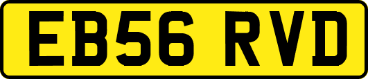EB56RVD