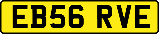 EB56RVE