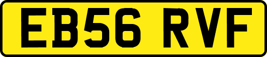 EB56RVF